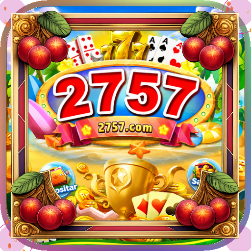 2757 — galeri pratinjau - APK Resmi