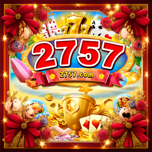2757 — galeri pratinjau Resmi APK